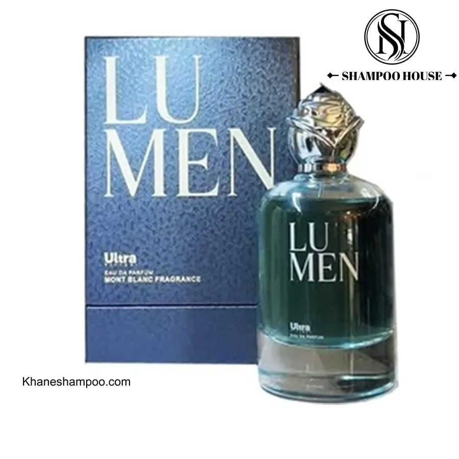 اسکلاره اولترا Lumen Vip