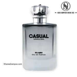 اسکلاره لاکچری casual