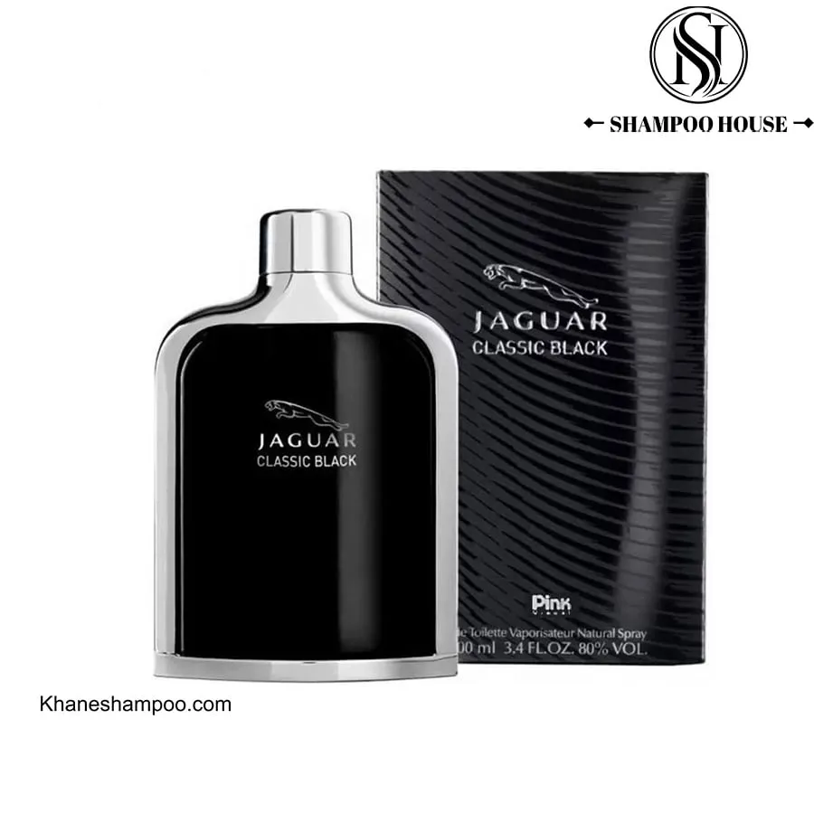 اسکلاره لاکچری jaguar