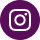 آیکون اینستاگرام