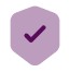 تضمین کیفیت