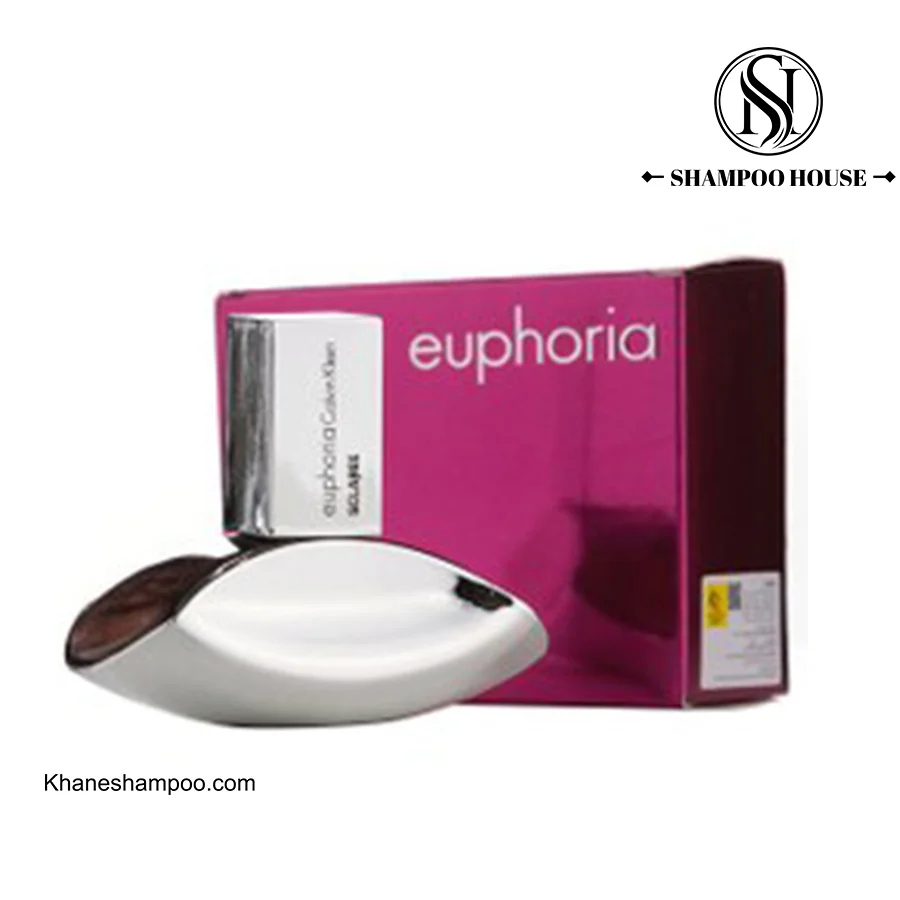 ادکلن مینی اسکلاره Euphoria Ck (30 میل)