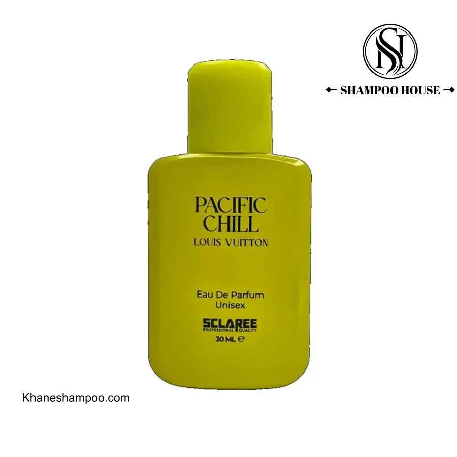ادکلن مینی اسکلاره Pacific Chill (30 میل)