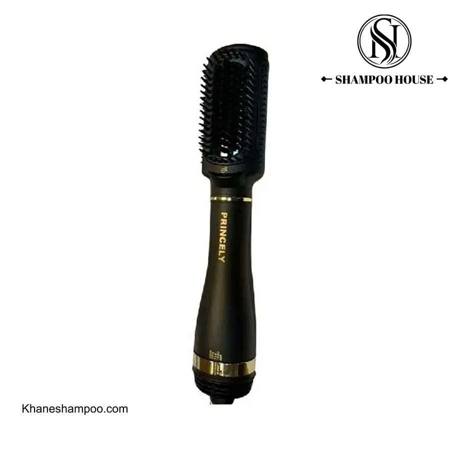 دمنده تک سر پرنسلی کد 300