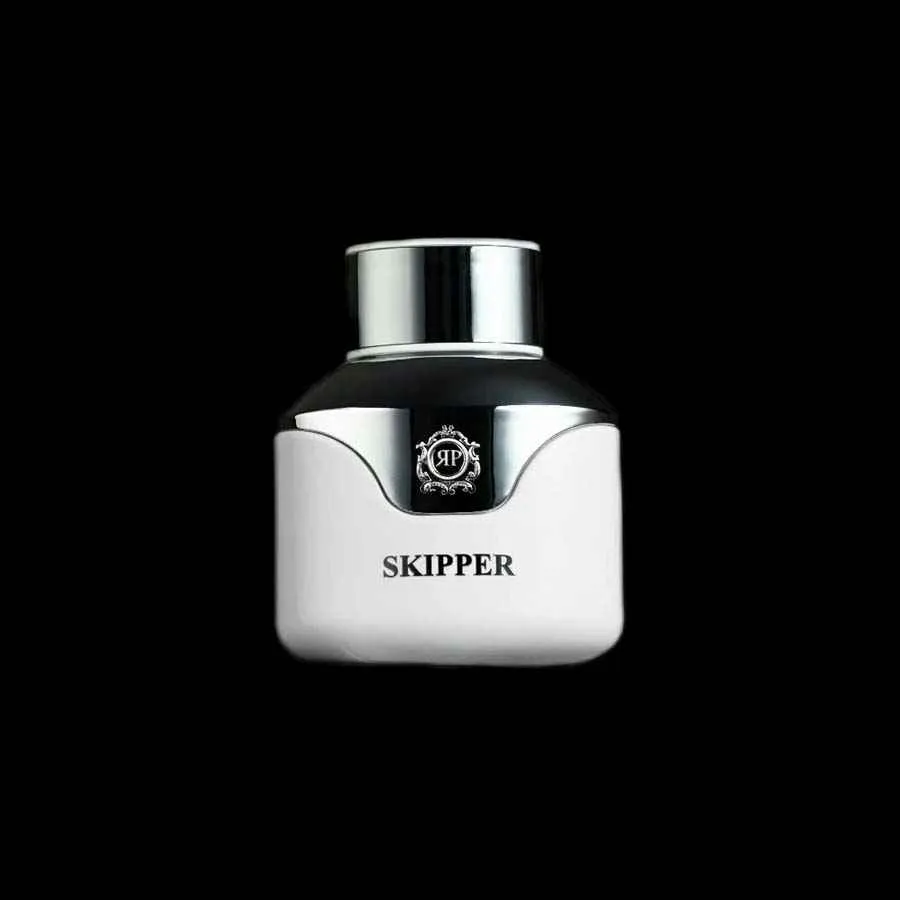 پاکوروکا ادکلن SKIPPER 100m